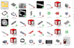 do 3d cad design and 3d printing