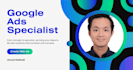 do google ads optimization