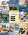 design canva social media posts
