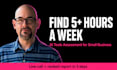 find the best ai tools to save you hours in your small business
