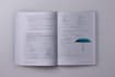 format kids math textbook, workbook, worksheet, algebra and calculus