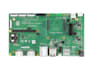 design raspberry pi pcb cm4 cm5 carrier board hat io board iot embedded hardware