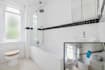 do professional object removal and photo decluttering