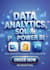 do excel mis data cleaning, reporting, sql, and power bi dashboards