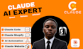 do claude code setup, mcp serve, cowork  ai automation expert, claude agents