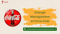 design creative canva presentation slide
