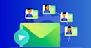 send emails for you