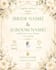 create elegant editable wedding invitation templates