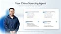 be your china sourcing agent for wholesale and drop shipping