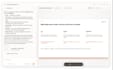 deploy and configure cloudflare os for your ai workspace