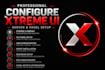 configure xtreme ui server, xui panel, drm, script, restream, epg, panel setup