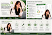 do a professional shopify SEO audit and optimization