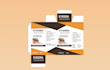 do medical packaging design and box design