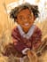 create african american childrens book illustrations
