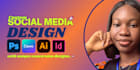 be your social media post and banner designer