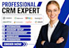 buildops servicem8 workiz knowify coconstruct pipline jobprogres automation