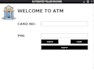 develop full stack website with java python HTML CSS