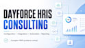 troubleshoot and optimize your dayforce hris