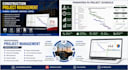 provide professional construction project management and planning services