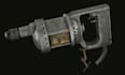 create high quality game ready 3d hard surface props
