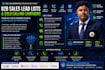 do b2b lead generation b2b cold calling targeted lead generation b2b sales lead