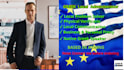 handle public services and physical errands in greece