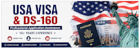 prepare your visa application and immigration documents