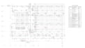 design fire alarm systems according to nfpa 72