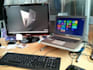 handle your m365 admin and support