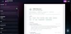 build a custom ai chatbot for your website using gemini
