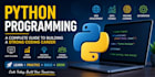 build custom python scripts and desktop apps
