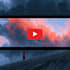 design stylish and modern youtube thumbnail