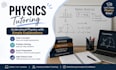 teach physics math and science subjects online