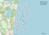 do gis mapping and spatial analysis