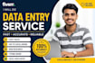 clean, formet merge split excle data