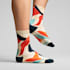 socks design unique socks design