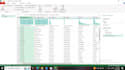 do excel data cleaning