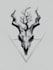 professional tattoo and custom tattoo design