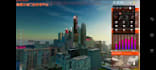 create unreal engine 5 blueprints and digital twin 3d visualization