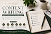 write meaningful and engaging hindi blog posts