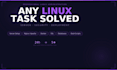 solve your technical problems