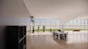 do 2d or 3d architectural, hvac drawing and rendering