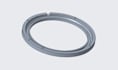 create 3d cad models from 2d drawings in PTC creo