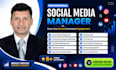 be your reliable partner for data analysis and digital marketing