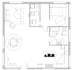 do 2d autocad drawing