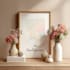 design custom city map wall art and personalised map posters