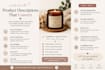 write engaging articles and blog posts
