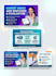 do professional video video evaluation and ad content review