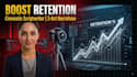 write high retention youtube scripts with storytelling structure