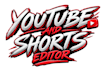funny and entertaining gaming youtube videos